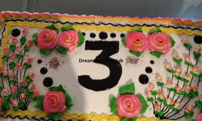 Reddy Brothers Ice Hub